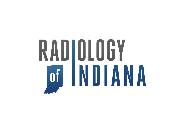 Radiology of Indiana, PC Logo